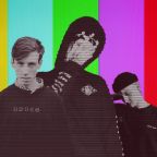 Emo Rap’s Ascent to the Mainstream