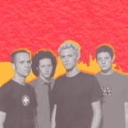 Allister’s “Somewhere on Fullerton” Is the Perfect Culmination of Pop-Punk History