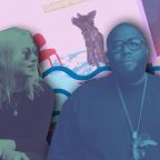 Awarding the Best Albums of 2020 (So Far)