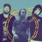 10 Albums Worth Waiting for in 2021