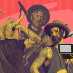 10 Livestreams That Have Made the Pandemic a Little More Bearable