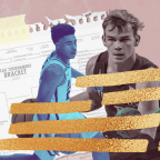 5 Overlooked Teams That Could Go Far in This Year’s NCAA Tournament