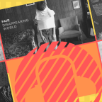 10 Underrated Albums Turning 10 in 2020