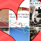 30 Songs That Resonated Deeply with Us This Past Decade
