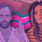 Previewing the Rest of 2020 in Album Releases