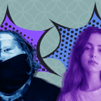 The Search for 2019’s Catchiest Chorus