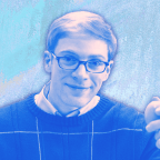 Joe Pera Talks with You Is the Perfect Medicine in a Divided Time