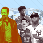 What Other Sports Betting Scenarios Could’ve Shaped <i>Uncut Gems</i>?