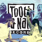 Godspeed to All They Captured: Tooth & Nail Records’ Renaissance – Part II (2008)