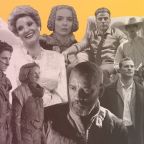 Tim’s 30 Favorite Films of 2021