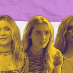 The Top 10 Film Actresses Under the Age of 30