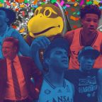 Picking a Bracket Is Hard, But We Should’ve Seen Kansas’ Title Run Coming