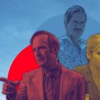 The Final Season of Better Call Saul Has Been Bloody, But How Will It End?