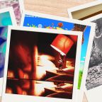 Mid-Year Snapshot: Awarding 2022’s Best Albums So Far
