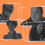 Tim’s 40 Favorite Films of 2022