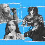 Albums to Watch for in 2023