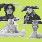 Films to Watch for in 2023