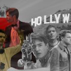 When Will Hollywood Stop Making Movies About Making Movies?