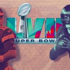Can the Chiefs or Eagles Be the NFL’s Next Dynasty?
