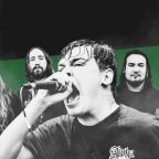 As Knocked Loose Gets Bigger, They’re Only Getting Heavier