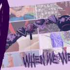 Ranking the Must-See Album Playthroughs at When We Were Young 2024