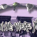 Beyond Nostalgia: When We Were Young 2024 Brings the Past to the Present