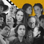 There’s More Parity Than Ever in the 2025 Best Picture Race