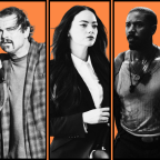 Tim’s 50 Favorite Films of 2025